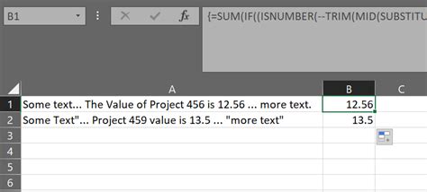 Proper Subset Sign 的图像结果