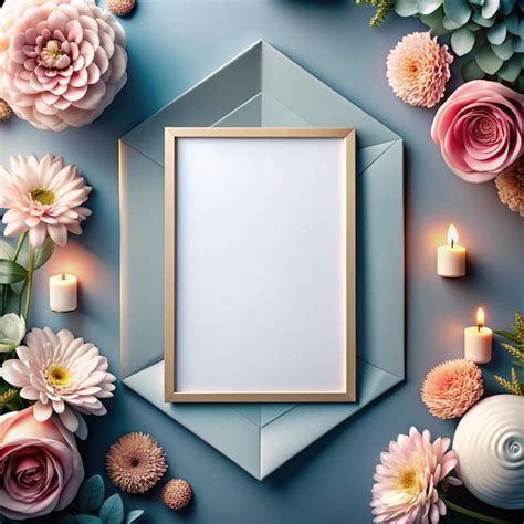 Beautiful Card Design 的图像结果