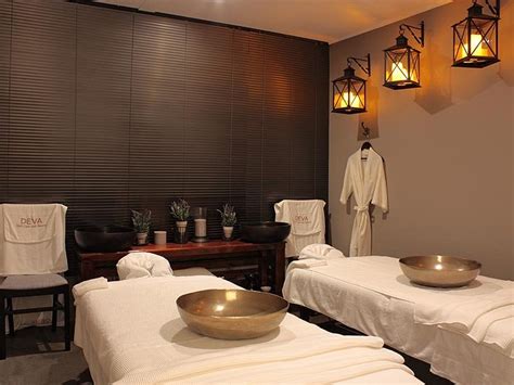 DEVA NAIL CARE & THAI SPA (2026) All You Need to Know BEFORE Going ...