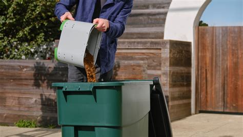 Image result for Mill Composter