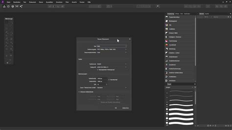 Image result for Affinity Photo Text Tutorials