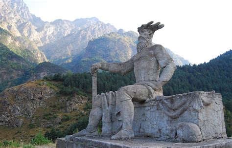 christianity - What's the last record of pagan believers in Europe? - History Stack Exchange