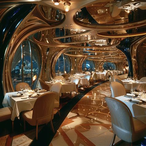 13 Insider Tips From Royal Caribbean Travel Agents You Need to Know ...