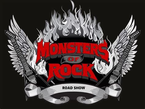 The AC/DC & AEROSMITH Tribute show - SUDBURY, Caruso Club - Società ...