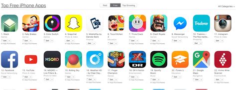 spin winner apk download link,In the world of competitive gaming