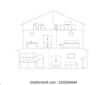 Image result for JavaScript Syntax Guide