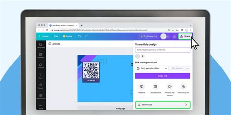 Image result for Zoom Code Finder