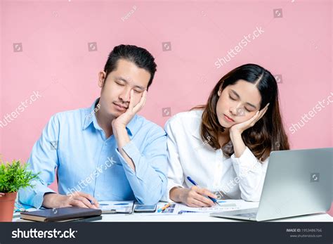 Tired 的图像结果