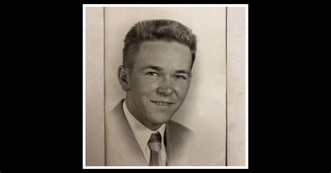 Obituary | Joe Ray Sharp of GALAX, Virginia | Vaughan Guynn Funeral Home