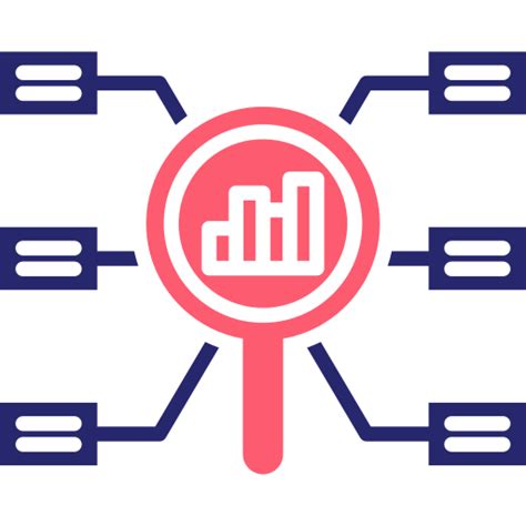 Image result for Data Classification Labels PNG
