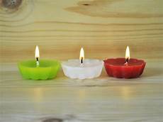 le candele how to make candle 13 steps with pictures wikihow le candele how to make candle 13 steps with pictures wikihow