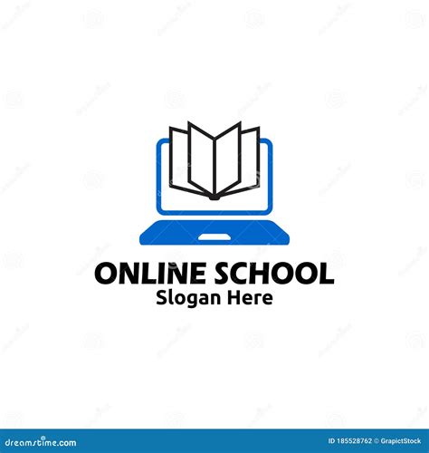Education Logo Design 的图像结果
