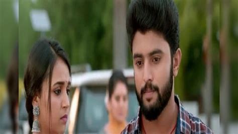 Yashwanth Gowda: 22 ತೆಲುಗು ಆಫರ್ ರಿಜೆಕ್ಟ್ ಮಾಡಿದ್ದ 'ಕನ್ಯಾಕುಮಾರಿ'ಯ ಚರಣ್ ...