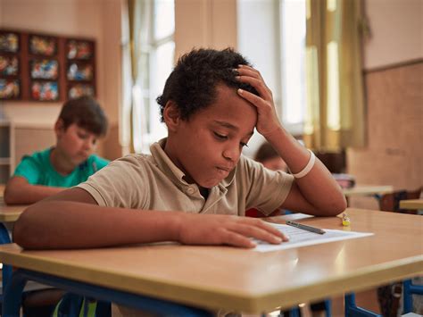 Auditory Processing Disorder Disability 的图像结果