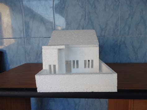 Image result for Tutorial Membunga Dari Styrofoam Part 1