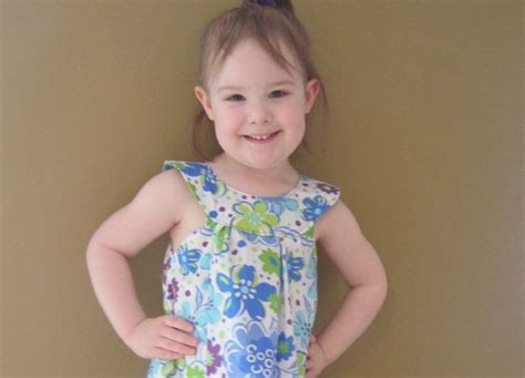 Image result for Round Dress Tutorial