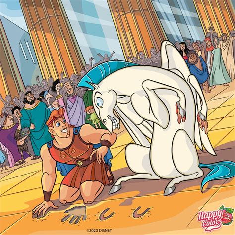 Image result for Hercules Clojure