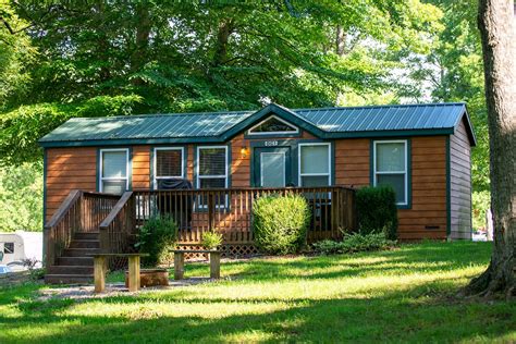 Louisville, KY Vacation Rentals (5 out of 5) - Airbnb