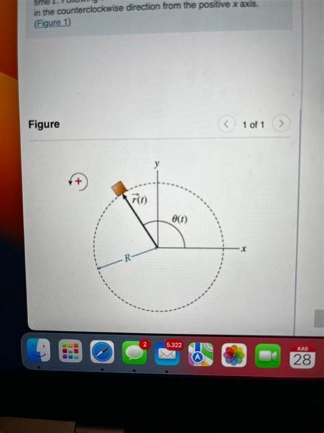 Image result for Counterclockwise On X-Axis Direction