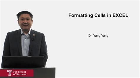 Image result for +Xcel Cell Formatting Using Various Formulas
