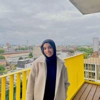 Image result for Code with JavaScript and without JavaScript