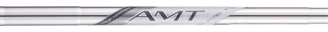 Titleist T250 Golf Irons | Speed, Stability & Consistency