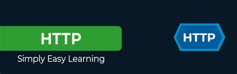 Image result for HTTP Tutorial