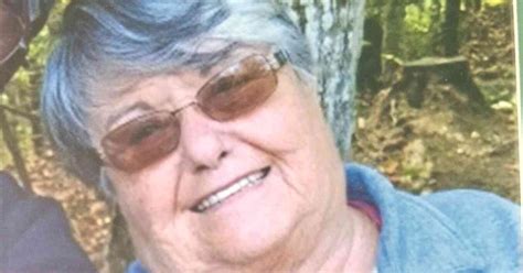 Florence Irene Colley | Obituaries | cadillacnews.com