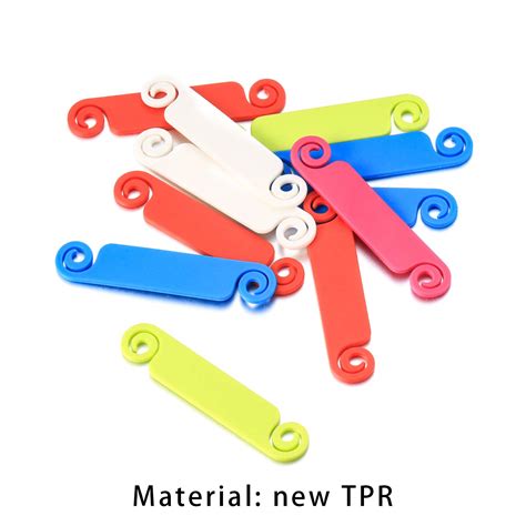 Image result for Cable Labels Tags