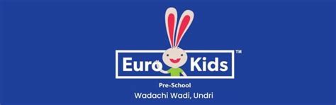 Delighting Corporates With Yummy Home Made Food