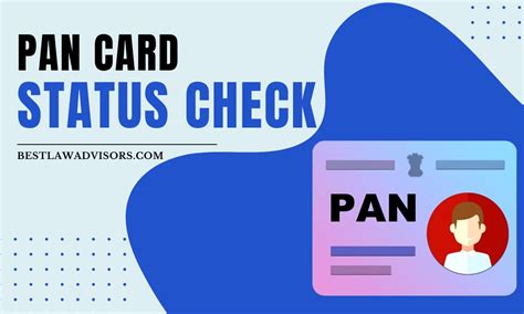 Image result for Reprint Pan Card Status