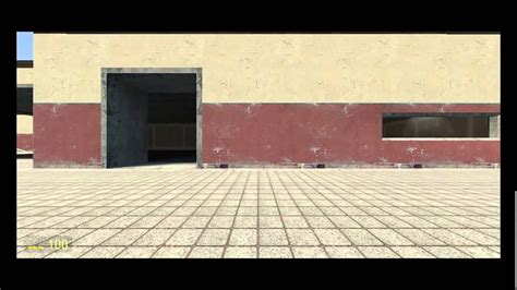 Image result for Gmod Skins Tutorial