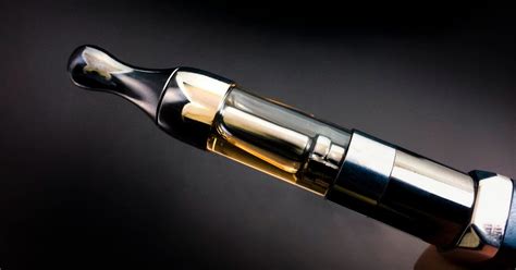 Kids are eating vaping cartridges, drinking liquid nicotine, poison ...
