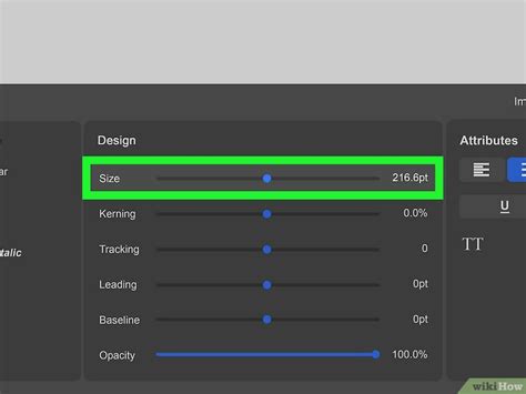 Image result for Adding Text in Procreate