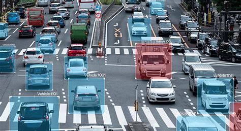 Choosing the Right Data Annotation Outsourcing Partner: A Comprehensive ...