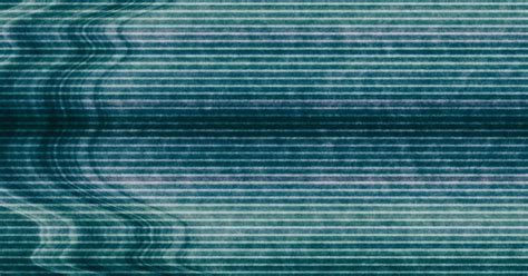 Image result for Popular Static Character Examples