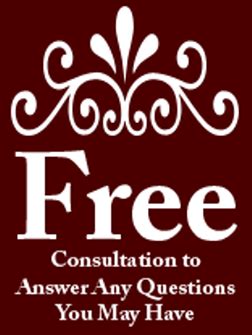 MJ COLUCCI & SON NIAGARA FUNERAL CHAPEL - Updated January 2026 - 10 ...