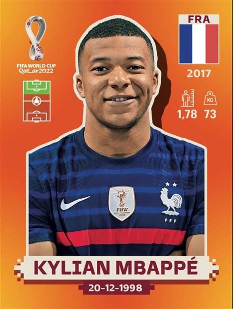 griezmann qatar 2022