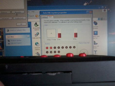 Image result for Toggle Computer