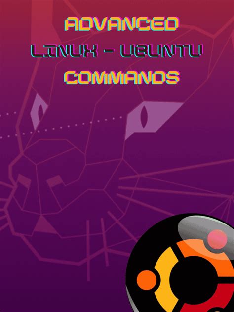 Image result for Ubuntu Commands