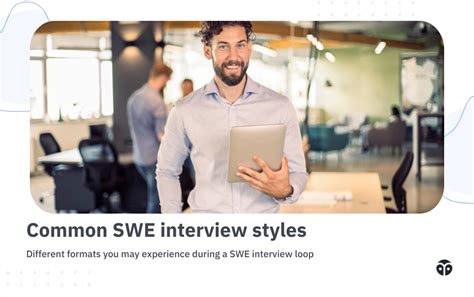 Interviews Systems Engineering 的图像结果