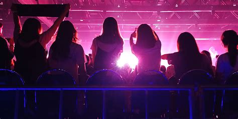 Why South Korea Ticks All the Boxes for a Dream Holiday Destination?