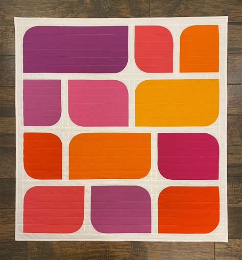 Quilt Path Computer 的图像结果