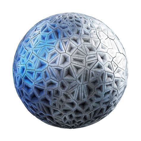 Image result for Alien Spaceship 3D Texture