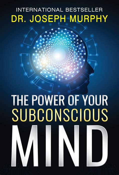 The Power of Your Subconscious Mind eBook por Joseph Murphy - EPUB ...