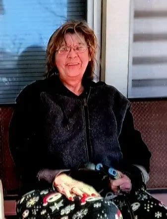 Music Funeral Home | Waycross, GA