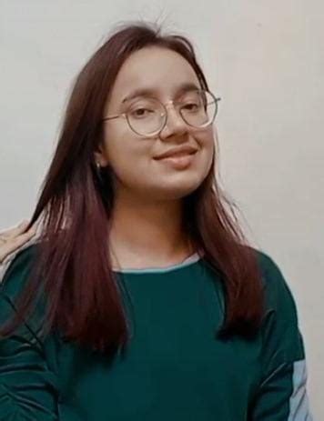 MATA SUNDRI COLLEGE FOR WOMEN