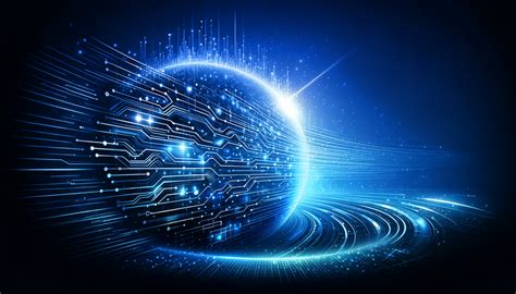 Business Computer Systems Image 的图像结果