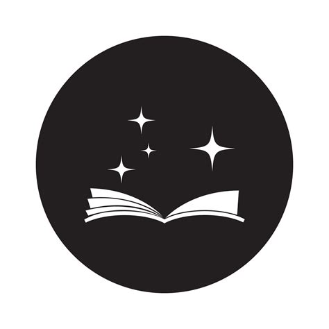 JavaScript Logo for Book 的图像结果