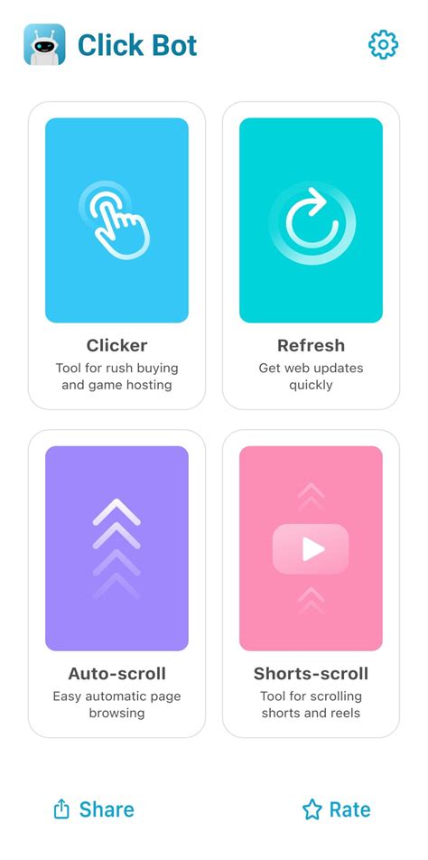 Image result for Python Clicker Bot